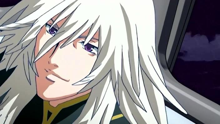 Otaku Gallery  / Anime e Manga / Sousei No Aquarion / Screen Shots / 26 - Il giorno in cui il mondo ha inizio (End) / 119.jpg